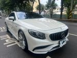 Mercedes-Benz/賓士