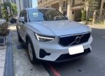 艾莉好車 VOLVO XC40 T2 2023...