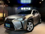 2022年式 LEXUS UX250h 里程5...