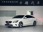 Mercedes-Benz/賓士