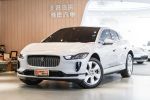謝謝美好關係21年IPace EV400 ...