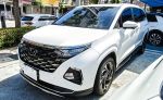 99%新車現貨！2025 Hyundai Custin GLT-B七人座釋出