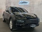 總代理 23年小改款 Porsche Ca...