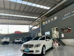 富祥汽車 BENZ C300【實車在店、里程保證、認證車】