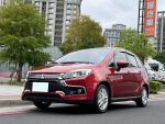 《上展汽車》超讚代步車！只跑2.9萬公里、360環景、安卓機、電子後照鏡、全車新