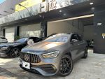 下殺全台最低價 自有車源 實車在店 真實資訊 原鈑件 大滿配 限量35AMG