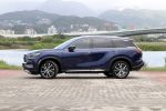 毅龍汽車 嚴選 Infiniti QX60 ...