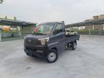 CMC/中華汽車
