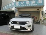 Volkswagen/福斯