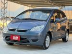 2008年 MITSUBISHI COLT PLUS ...
