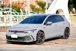 2024/01出廠*福斯 Golf Gti...