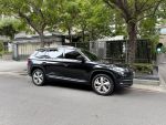 ~SUM漢欣汽車~ 2020年SKODA 2.0 KODIAQ 4*4原版件