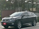2010RX450h/油電車/電動尾門/...