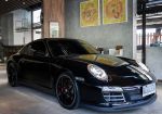 友順汽車 Porsche 911 Carrera 4S 2010 年式 永業代理