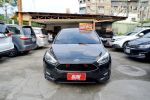 2018 Ford Focus 5D 運動型 S版《電動天窗/倒車顯影/自動停車