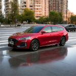 請指名六順國際-呂經理  原廠保固中