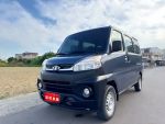 一手車~五速手排+五人座客貨車...