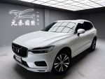 【黃經理】2021 Volvo XC60 B4...