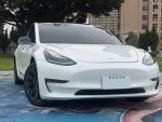 Tesla/特斯拉