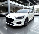 跟小薇說私分貸款