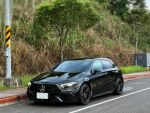 Mercedes-AMG A 45 S 4MATIC+...