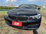 BMW G11 740I 汎德總代理 環景...