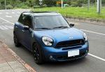 Countryman Cooper S