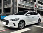 現代質感的結合 NEW ELANTRA ...