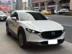 24年 CX-30 P版 跟車 Bose 免...