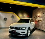 ★優質認證車★里程14萬5★ACC...