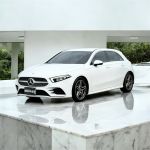 請指名六順國際-呂經理  AMG空...