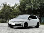 GTI Edition 50經典紀念版 原版原漆 原廠保固中
