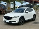 2018 MAZDA CX-5 旗艦款 Bose