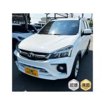 旗艦型(頂級款)｜原鈑件｜新車78.5...