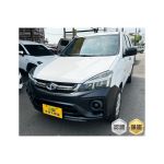 原廠保養｜全車原鈑件｜售後可享2...