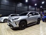 RAV42.0旗艦版 一手車原版件 ...