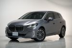BMW原廠認證中古車-桃園大桐最...
