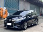 全台最便宜 實車在店 APEX版本 里程極低 雙電滑門 360環景 天窗