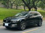 XC60 PlusB4 第三方認證 原鈑...