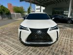 LEXUS 小許 高雄原廠認證中古車 日系優雅小休旅!豐富選配買到賺到!