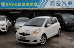 易宏SAVE正2013年 TOYOTA Yari...