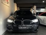 【吉林官方】 總代理X4 x30i｜Ｍ套...