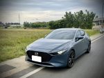 優質進口好車 大滿配 車況非常好 bose頂級版 僅跑2萬 輕鬆低月繳牽回家