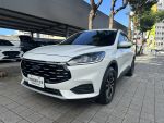 2022 Ford Kuga EcoBoost 180 ...