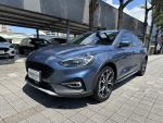Ford 2021年 Focus Active 任...