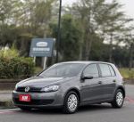 歐系進口小鋼炮 / 里程僅跑8萬 / 全車原鈑件 / 氣氛只有一個字(頂)!!!