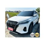 原鈑件｜旗艦款(頂級)｜原廠保養｜保...