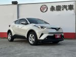 1.2 稅金超省 TOYOTA 保值神車 買到賺到 快來預約賞車