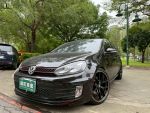 TACA認證車(原鈑件 安卓機)GOLF GTI 2.0T BBS鋁圈 全額貸