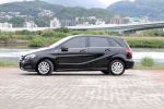 毅龍汽車 嚴選 Benz B180 總代...